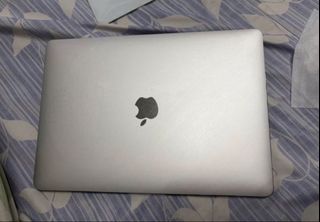 (Category: ) located in . Submitted by Limsoc (Listing ID 1453233468, Image 1). Description: .