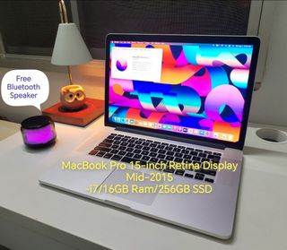(Category: ) located in . Submitted by Macbook (Listing ID 1453091334, Image 1). Description: .