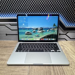 （分類：）位於 。 由 kingstarcomputer888 提交（商品編號 1453103204，圖片 1）。簡介： 。
