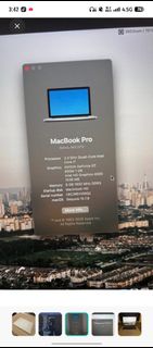 (Category: ) located in . Submitted by faizalxam (Listing ID 1453195026, Image 1). Description: .