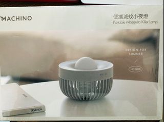 （分類：）位於 。 由 ngtamma 提交（商品編號 1453079485，圖片 1）。簡介： 。