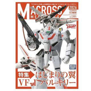 （分類：）位於 。 由 sky226863 提交（商品編號 1453206574，圖片 1）。簡介： 。