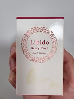 （分類：）位於 。 由 letshappyshop 提交（商品編號 1453213714，圖片 1）。簡介： 。