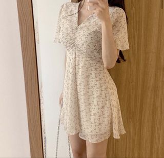 （分類：）位於 。 由 m2m_ddd 提交（商品編號 1453204628，圖片 1）。簡介： 。