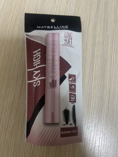 （分類：）位於 。 由 mary66288 提交（商品編號 1453165714，圖片 1）。簡介： 。