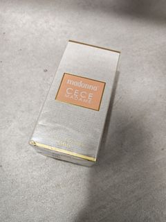 （分類：）位於 。 由 kiriy 提交（商品編號 1453130154，圖片 1）。簡介： 。