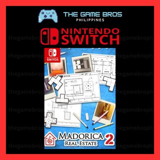 (Category: ) located in . Submitted by thegamebroph (Listing ID 1453206950, Image 1). Description: .