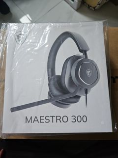 （分類：）位於 。 由 ho52883 提交（商品編號 1453139807，圖片 1）。簡介： 。
