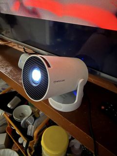 (Category: ) located in . Submitted by vincent_04 (Listing ID 1453211832, Image 1). Description: .