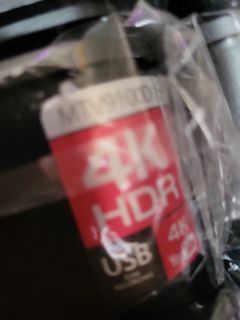 （分類：）位於 。 由 ulefone02 提交（商品編號 1453130277，圖片 1）。簡介： 。