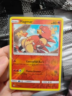 (Category: ) located in . Submitted by hong5315 (Listing ID 1453222184, Image 1). Description: .