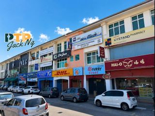 (Category: ) located in . Submitted by mudah1062750 (Listing ID 1453038679, Image 1). Description: .