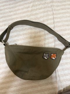 （分類：）位於 。 由 happy_happybuy 提交（商品編號 1453198771，圖片 1）。簡介： 。