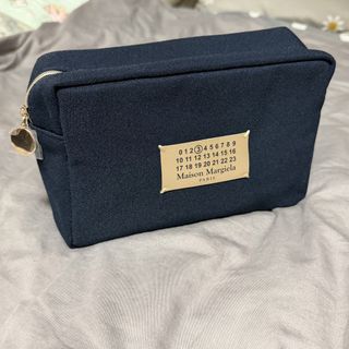 （分類：）位於 。 由 kris.kk88 提交（商品編號 1453221735，圖片 1）。簡介： 。