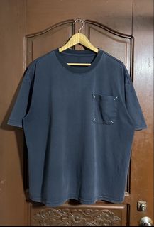 (Category: ) located in . Submitted by thriftpoint99 (Listing ID 1453218548, Image 1). Description: .