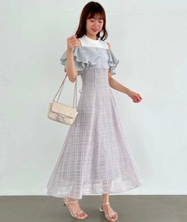 （分類：）位於 。 由 hilltl 提交（商品編號 1453134352，圖片 1）。簡介： 。