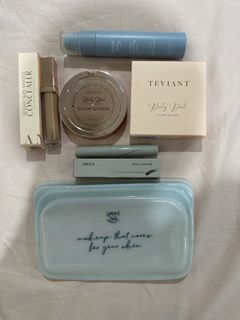 (Category: ) located in . Submitted by glowupfinds (Listing ID 1453078536, Image 1). Description: .