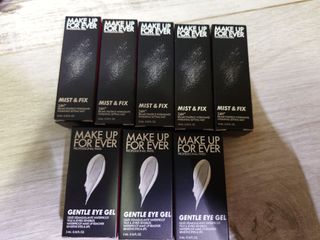 （分類：）位於 。 由 hacccha 提交（商品編號 1453194898，圖片 1）。簡介： 。