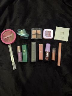 (Category: ) located in . Submitted by pinkplup (Listing ID 1453174699, Image 1). Description: .