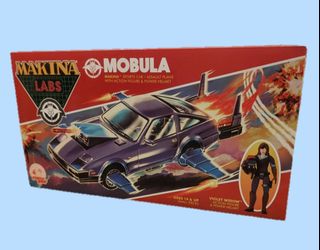 (Category: ) located in . Submitted by toyslover75 (Listing ID 1453188767, Image 1). Description: .