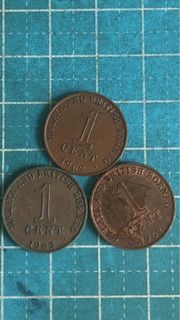 (Category: ) located in . Submitted by best_coin (Listing ID 1453127876, Image 1). Description: .