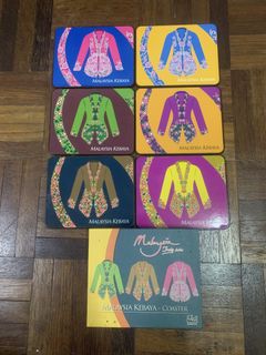 (Category: ) located in . Submitted by ma_preloved92 (Listing ID 1453099568, Image 1). Description: .