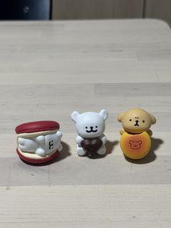 (Category: ) located in . Submitted by rinmizuki (Listing ID 1453102941, Image 1). Description: .