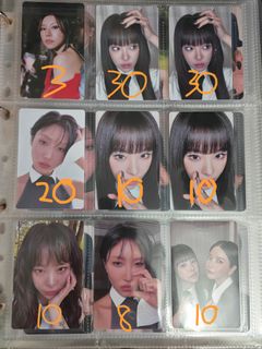 （分類：）位於 。 由 xia.ning 提交（商品編號 1453128907，圖片 1）。簡介： 。