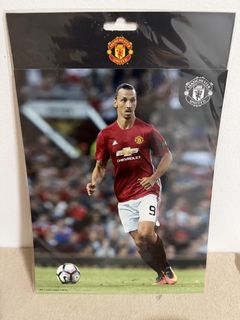 (Category: ) located in . Submitted by fifa98 (Listing ID 1453071893, Image 1). Description: .