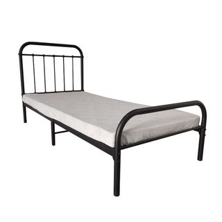 (Category: ) located in . Submitted by dlllane (Listing ID 1453193332, Image 1). Description: .