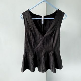 （分類：）位於 。 由 sellsellone 提交（商品編號 1453079748，圖片 1）。簡介： 。