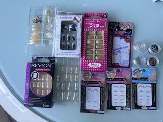 (Category: ) located in . Submitted by angel_cloud (Listing ID 1453169454, Image 1). Description: .