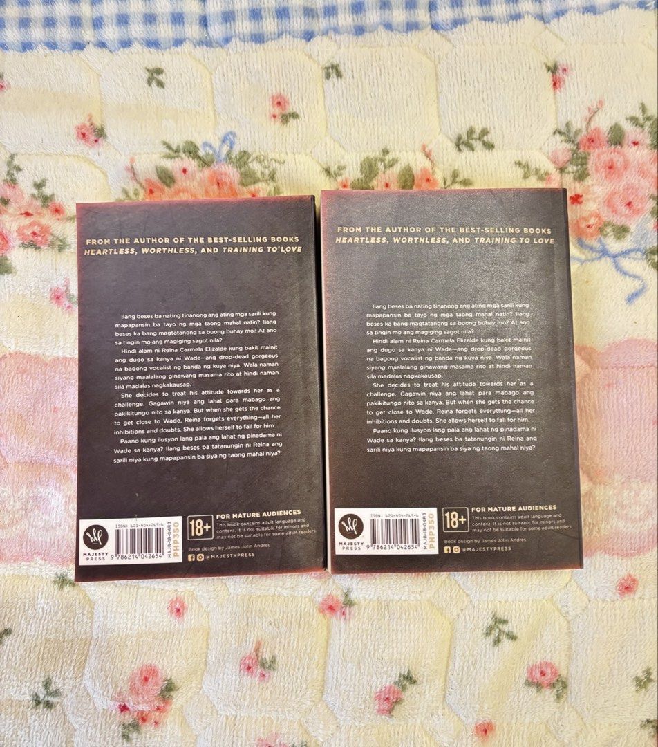 Mapapansin Kaya by Jonaxx (Category: Storybooks) located in Manila. Submitted by andycluttr (Listing ID 1453107822, Image 3). Description: .