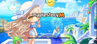 (Category: ) located in . Submitted by benjaminymj (Listing ID 1446362080, Image 1). Description: .