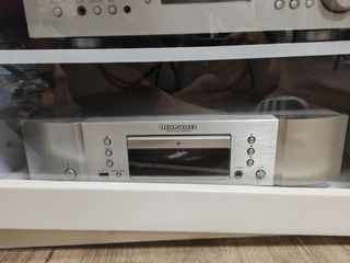 （分類：）位於 。 由 deedeelee1993 提交（商品編號 1453190300，圖片 1）。簡介： 。