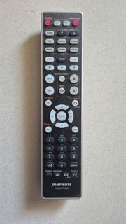 (Category: ) located in . Submitted by ritz2906 (Listing ID 1453096465, Image 1). Description: .