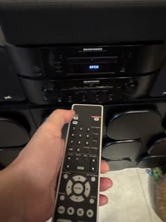 （分類：）位於 。 由 toy_lover88 提交（商品編號 1451306856，圖片 1）。簡介： 。
