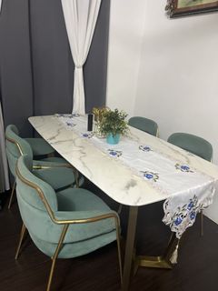 （分類：）位於 。 由 konkri62627379 提交（商品編號 1453169873，圖片 1）。簡介： 。