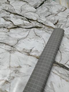 (Category: ) located in . Submitted by just.nego (Listing ID 1453225703, Image 1). Description: .