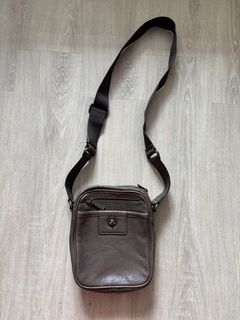 （分類：）位於 。 由 ppoman 提交（商品編號 1453074066，圖片 1）。簡介： 。