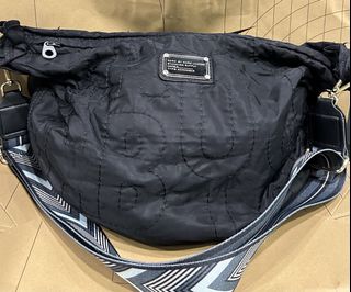 （分類：）位於 。 由 odd.lucky 提交（商品編號 1453191392，圖片 1）。簡介： 。