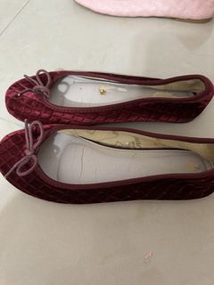 （分類：）位於 。 由 dse2023_candidate 提交（商品編號 1453206764，圖片 1）。簡介： 。