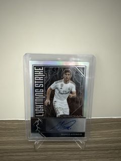 （分類：）位於 。 由 jamesk16 提交（商品編號 1453120433，圖片 1）。簡介： 。