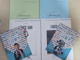 （分類：）位於 。 由 liliwong12345678910 提交（商品編號 1453071657，圖片 1）。簡介： 。