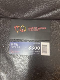 （分類：）位於 。 由 c.y072 提交（商品編號 1453091551，圖片 1）。簡介： 。