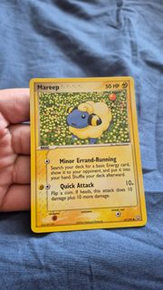 (Category: ) located in . Submitted by limdeon (Listing ID 1453078998, Image 1). Description: .