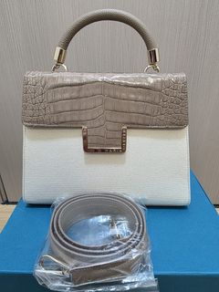 （分類：）位於 。 由 cccnnncccnnn 提交（商品編號 1453188128，圖片 1）。簡介： 。
