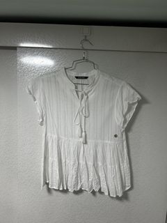 （分類：）位於 。 由 toro_1116 提交（商品編號 1453206676，圖片 1）。簡介： 。