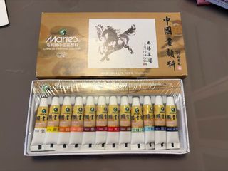 （分類：）位於 。 由 natnatnat03 提交（商品編號 1453115622，圖片 1）。簡介： 。