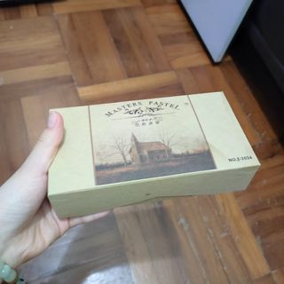 （分類：）位於 。 由 nc21897 提交（商品編號 1453183740，圖片 1）。簡介： 。